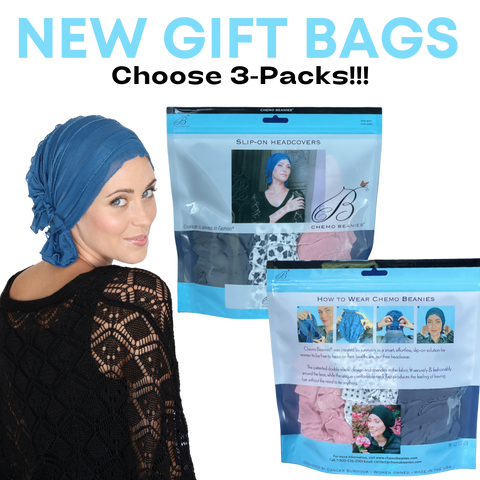 Bundle Builder Products