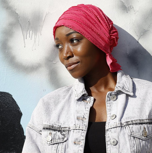 Chemo Patients Cancer Head Wraps Amazon Head Wraps For Cancer