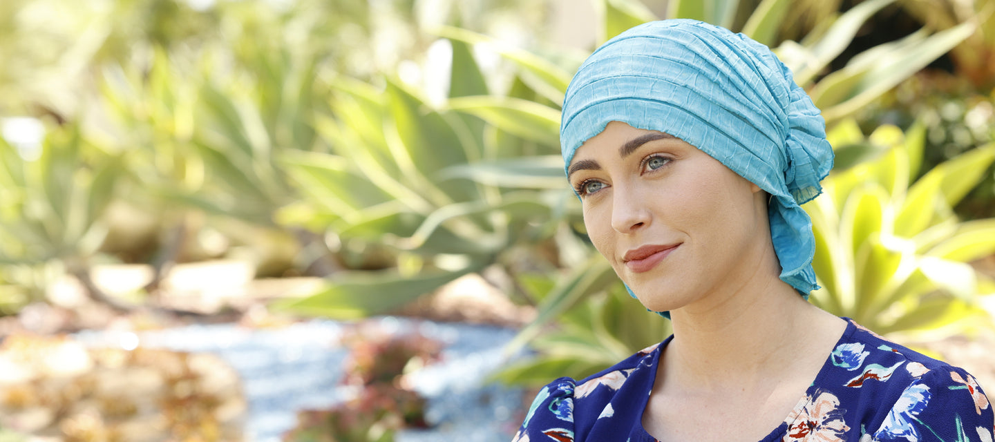 Chemo Beanies