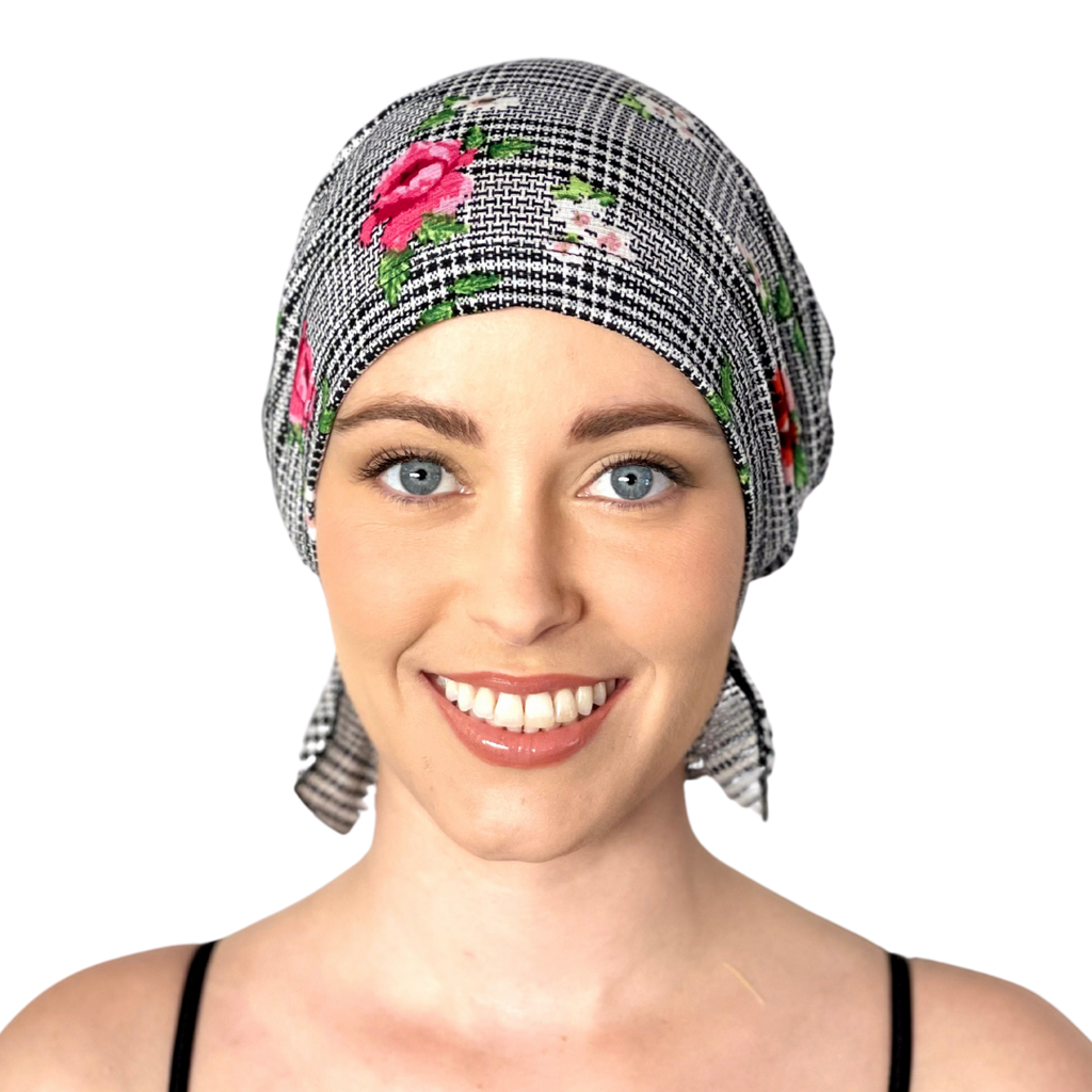 Pixie Chemobeanies® - Chemo Beanies®