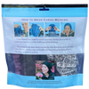 Chemo Beanies "Choose 3" Gift Bags and Save - Chemo Beanies®