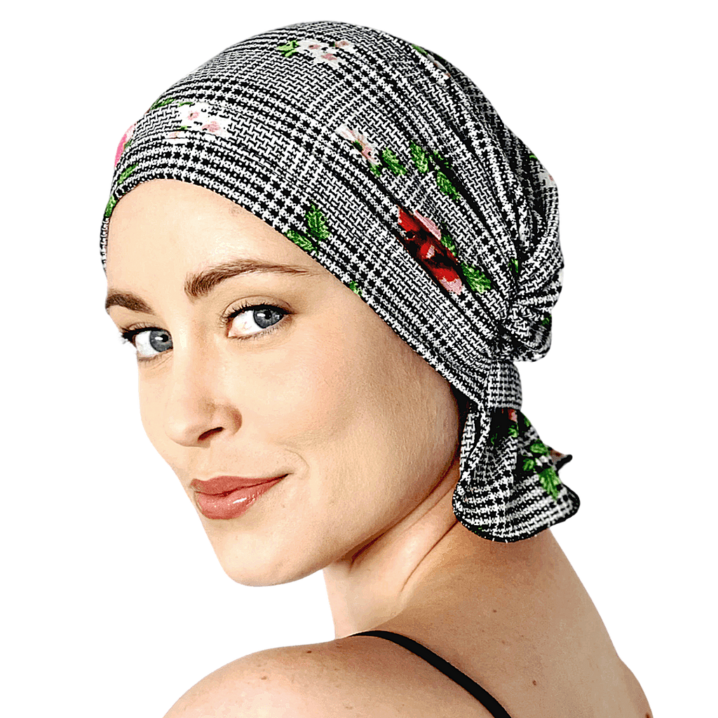 Pixie Chemobeanies® - Chemo Beanies®