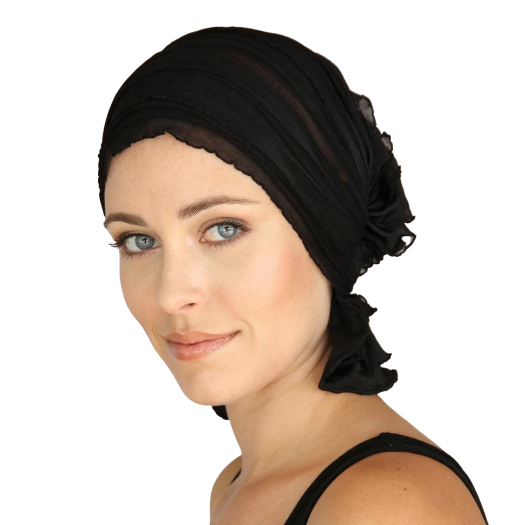 Angelle Chemobeanies® - Chemo Beanies®