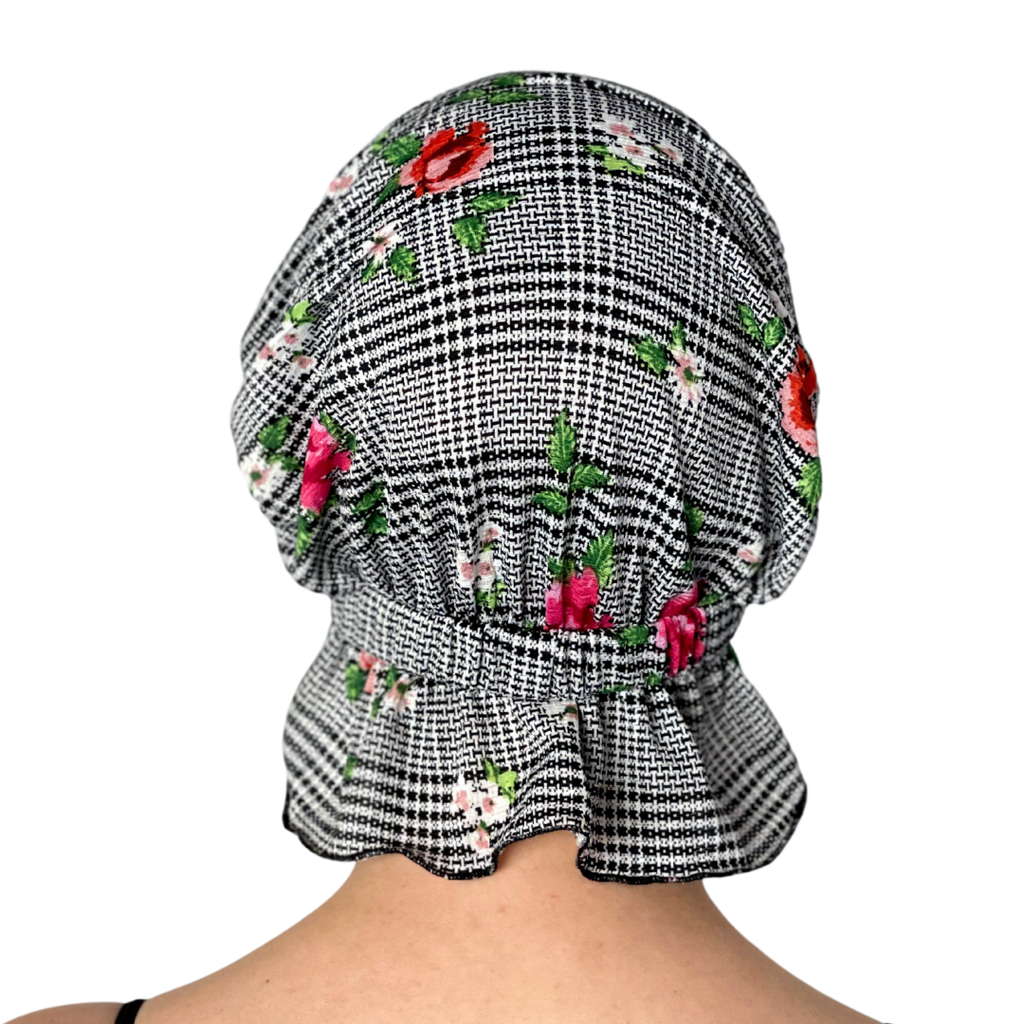 Pixie Chemobeanies® - Chemo Beanies®