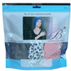 Chemo Beanies "Choose 3" Gift Bags and Save - Chemo Beanies®