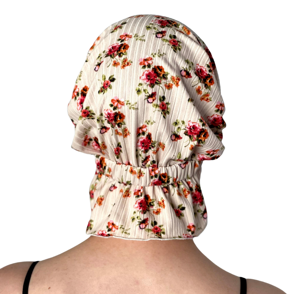 Shannon Chemobeanies® - Chemo Beanies®