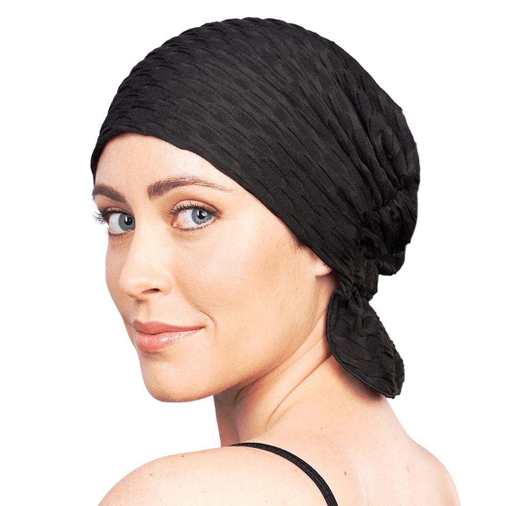 Emma Chemobeanies® - Chemo Beanies®