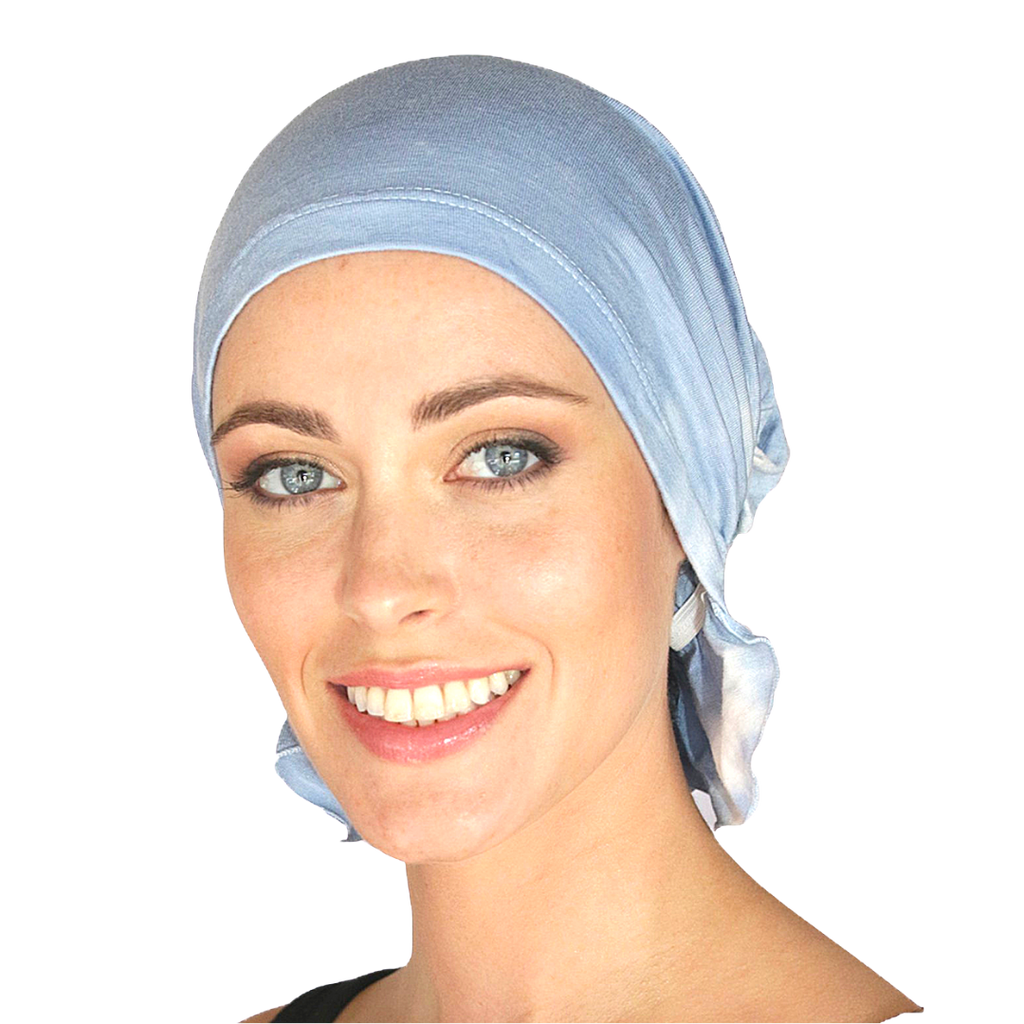 Sharon Chemobeanies® - Chemo Beanies®