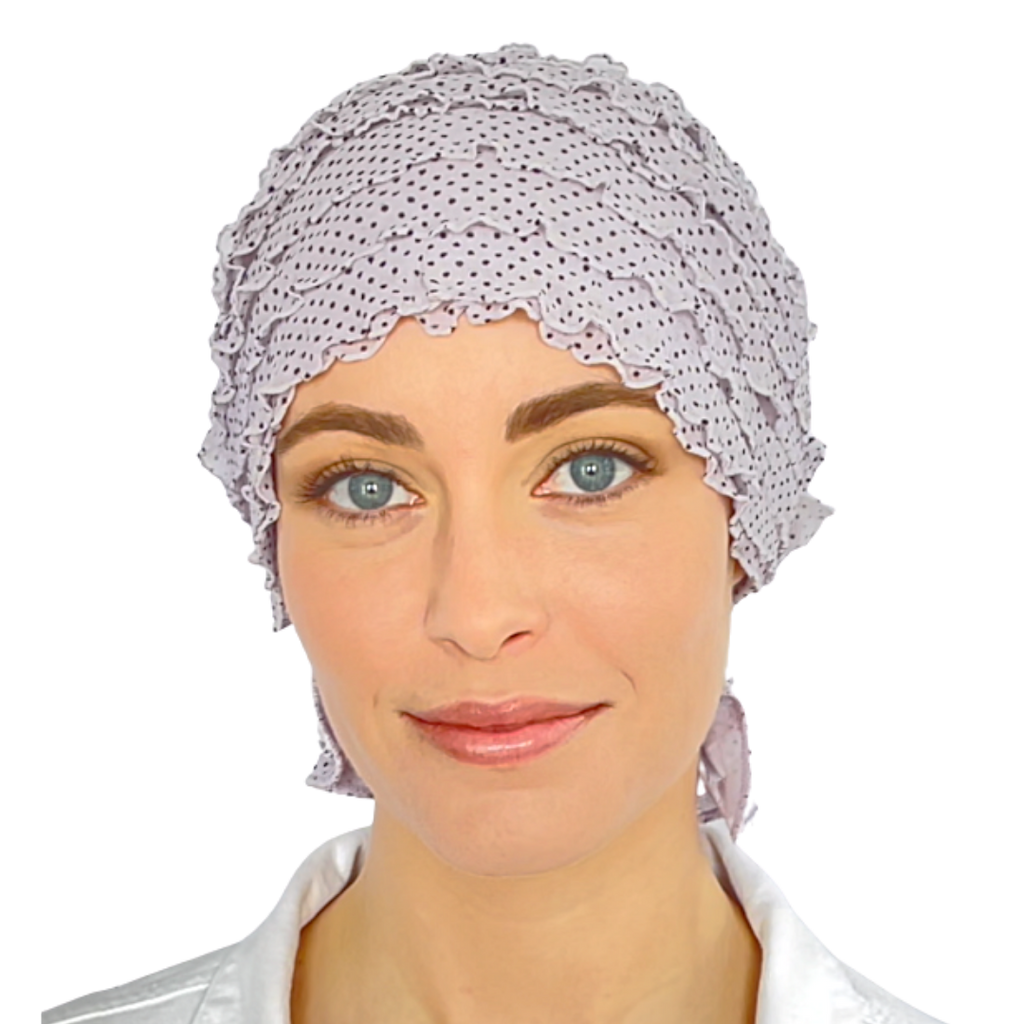 Gilda Chemo Beanies® - Chemo Beanies®