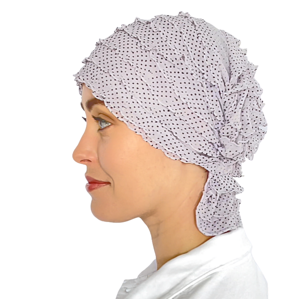 Gilda Chemo Beanies® - Chemo Beanies®