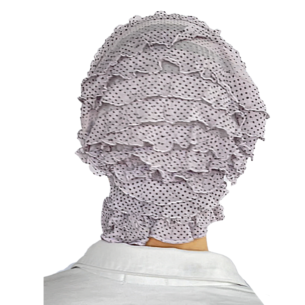Gilda Chemo Beanies® - Chemo Beanies®
