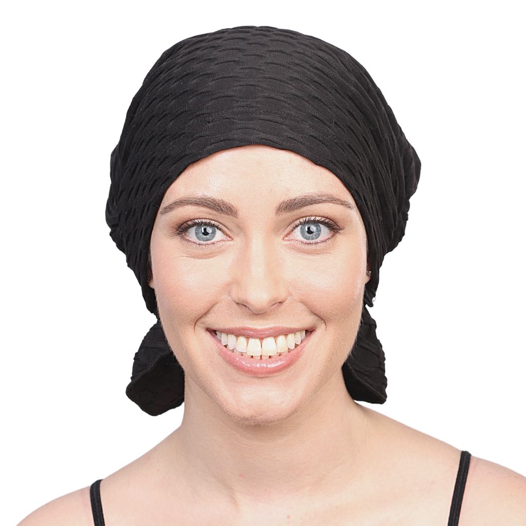 Emma Chemobeanies® - Chemo Beanies®