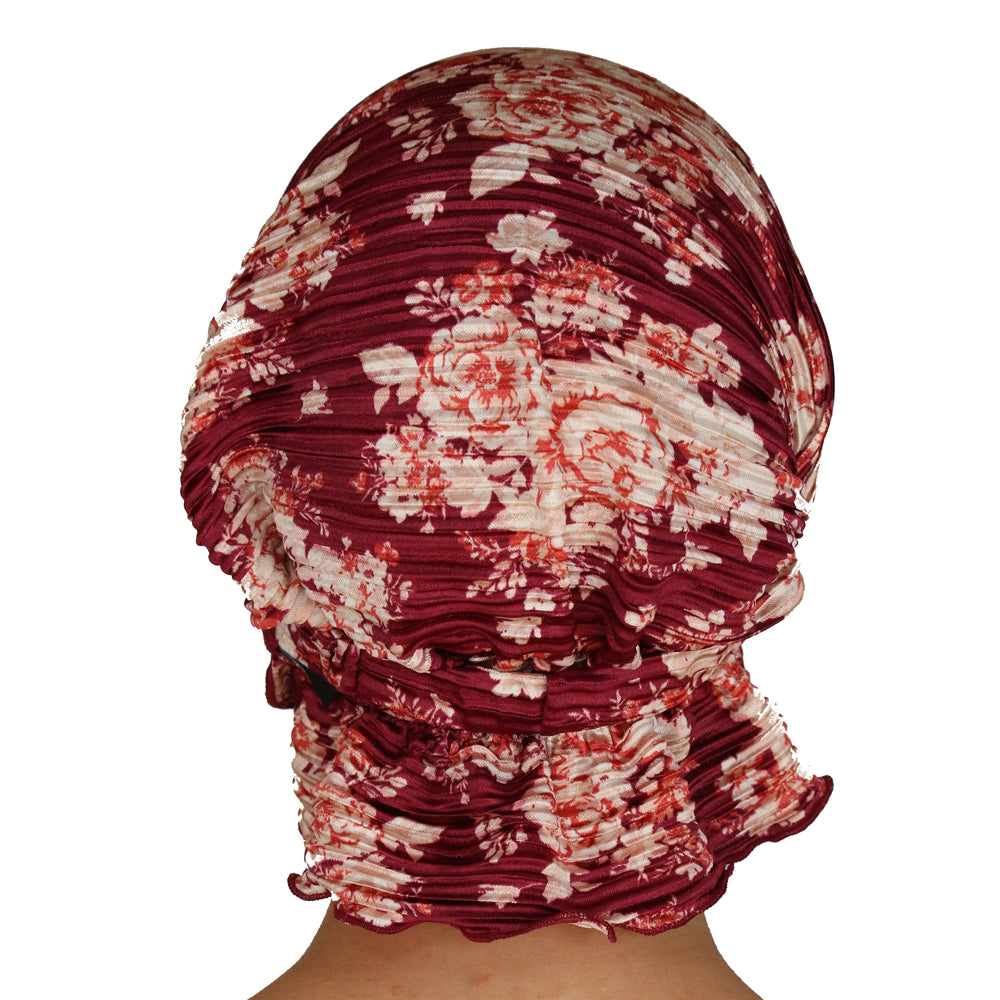 Gayle Chemobeanies® - Chemo Beanies®