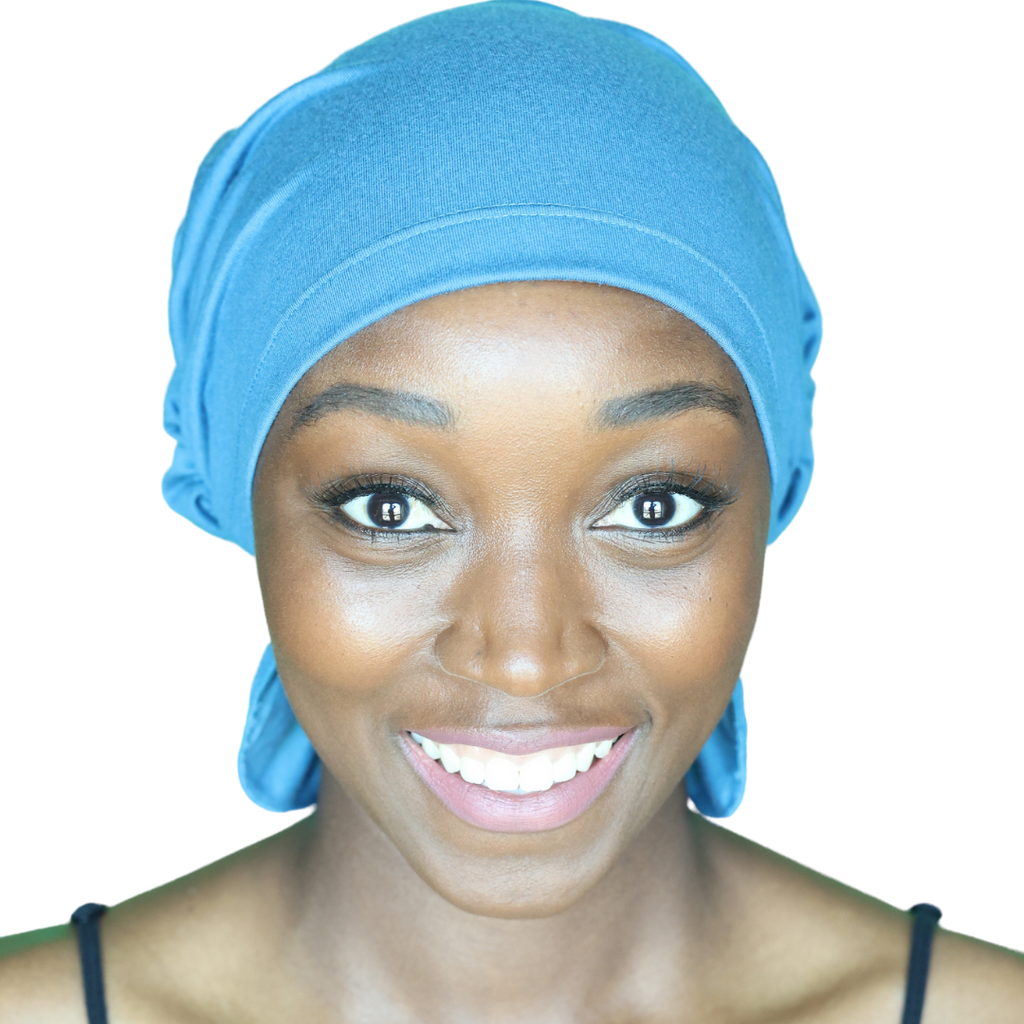 Scarves - Chemo Beanies® - Cara - Chemo Beanies®