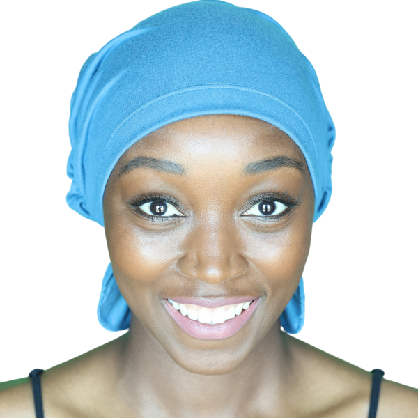 CARA CHEMOBEANIE® - Chemo Beanies®