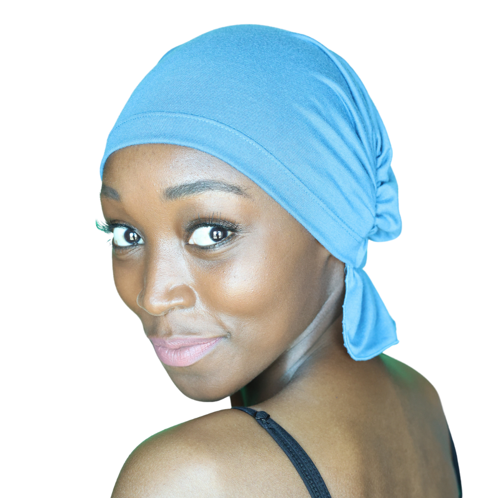 Scarves - Chemo Beanies® - Cara - Chemo Beanies®