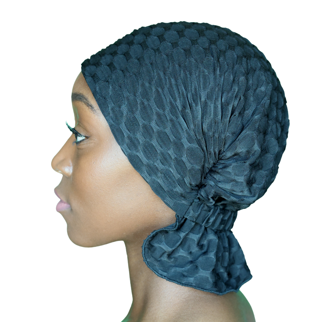 Emma scarves best sale