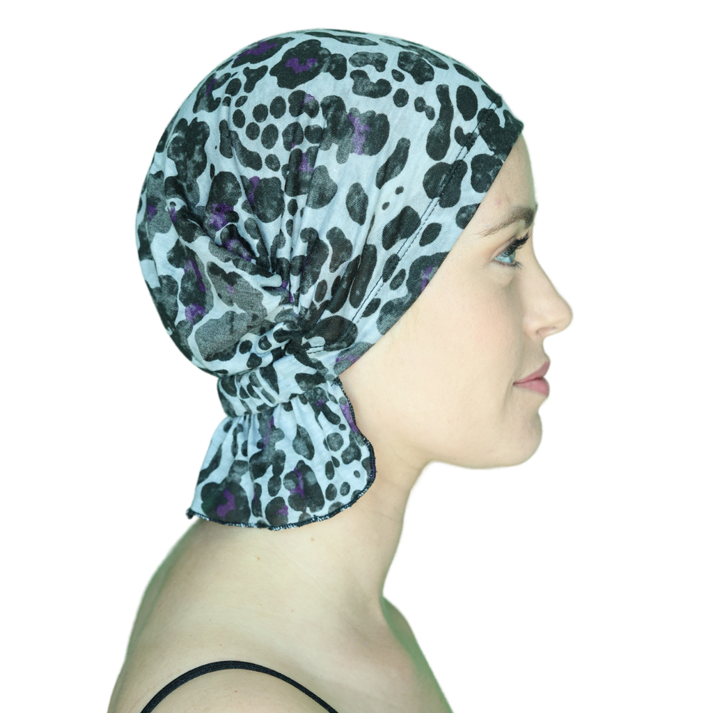 Scarves - Chemo Beanies® - Katy - Chemo Beanies®