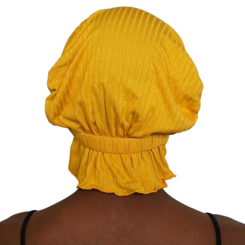 Scarves - Chemo Beanies® - Martha - Chemo Beanies®