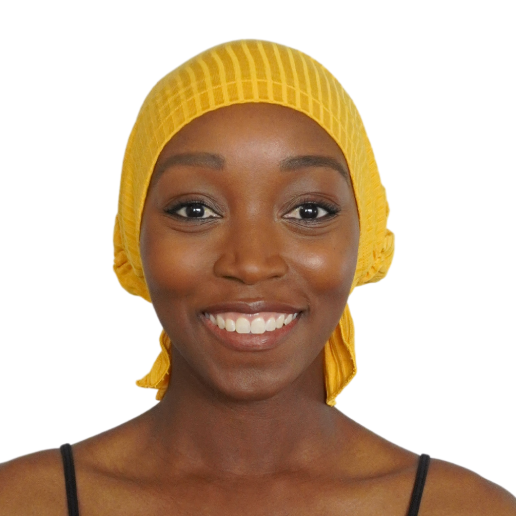 Scarves - Chemo Beanies® - Martha - Chemo Beanies®