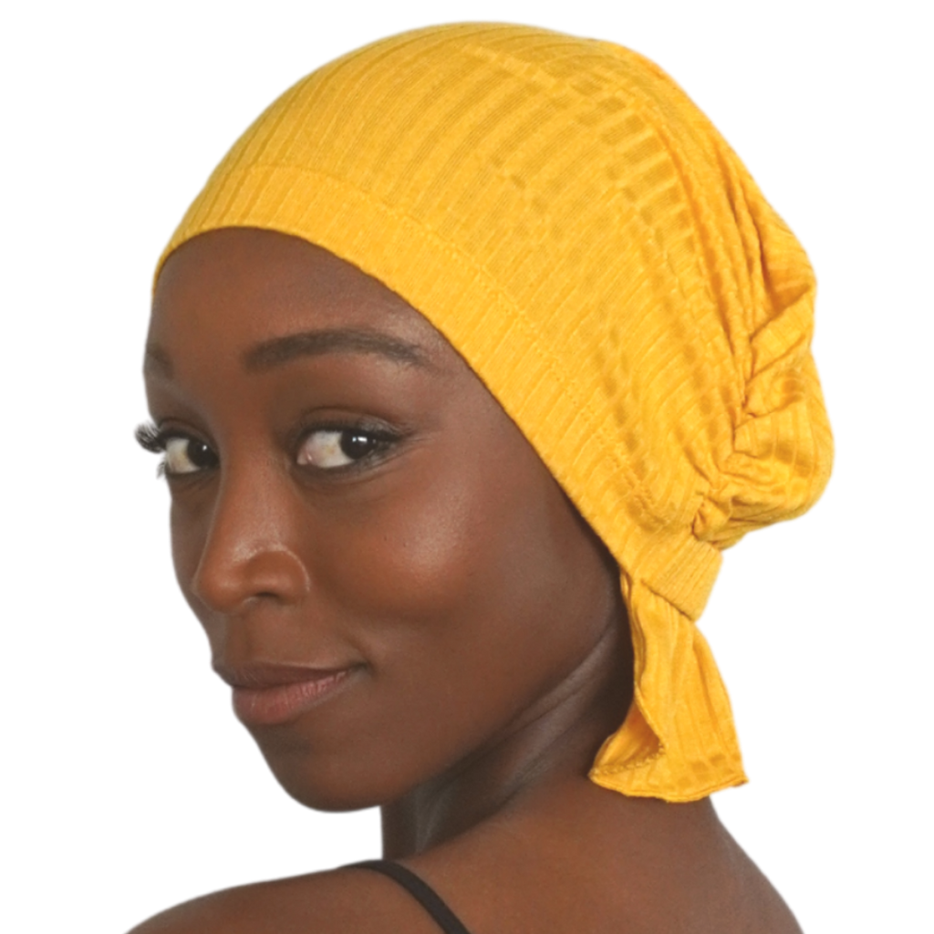 Scarves - Chemo Beanies® - Martha - Chemo Beanies®