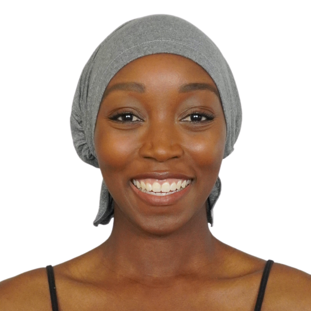 Scarves - Chemo Beanies® - Patricia - Chemo Beanies®