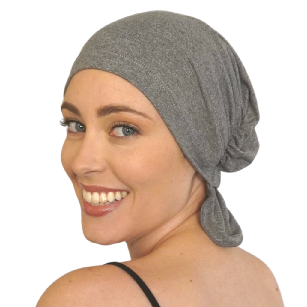 Scarves - Chemo Beanies® - Patricia - Chemo Beanies®