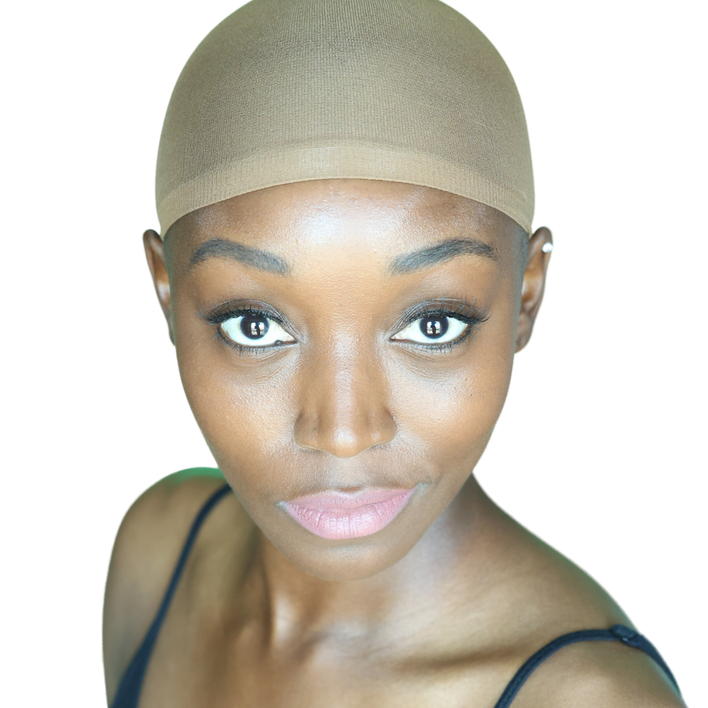 Comfy Wig Caps (2 Per Pack) - Chemo Beanies®