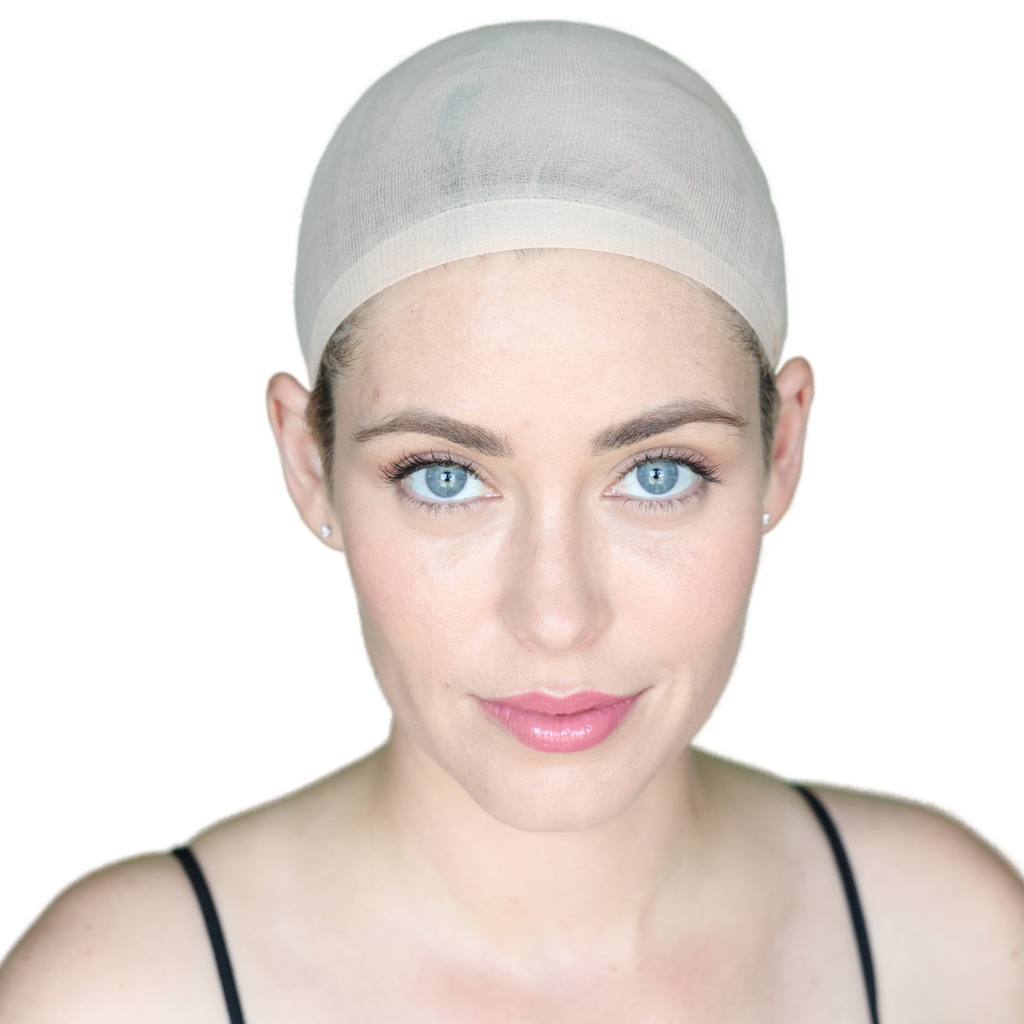 Comfy Wig Caps (2 Per Pack) - Chemo Beanies®