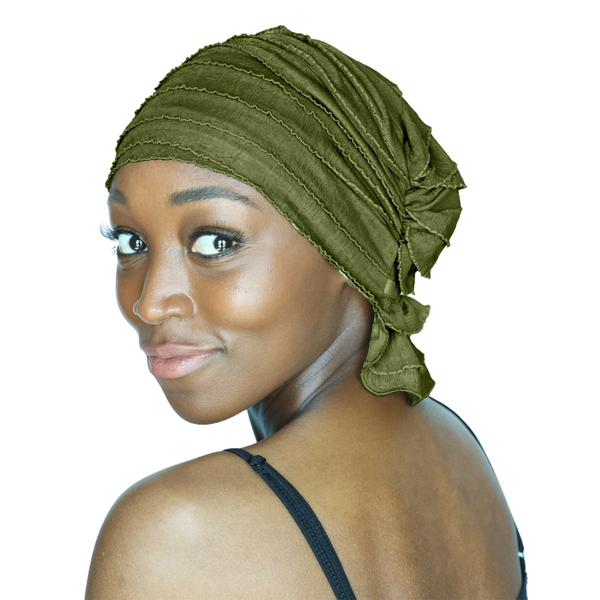 CINDY CHEMOBEANIES® - Chemo Beanies®